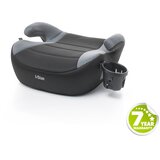 4Baby autosjedalica Boost Cup grey | shoptok.hr