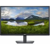 Dell monitor E2723H 27 VA FullHD 300cd/m2, DP, VGA, 5ms, 60 Hz | Eponuda.ba