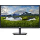 Dell monitor E2723H 27 VA FullHD 300cd/m2, DP, VGA, 5ms, 60 HzID: EK000587360