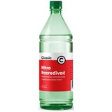 Madras doo Beograd Classic - Nitro razređivač PVC | ePonuda.com