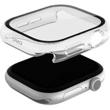 Uniq UNIKATNO OVITEK ZA APPLE WATCH 42 MM NAUTIC ZA APPLE WATCH 42 MM, (5000336556) Cene