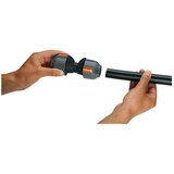 Gardena Sustav prskalica Konektor 25 mm (1) Ø 02775-20 Cijene