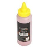 COLOR BOJA ZA GRAÄEVINSKU ÅPAGU 50gr.CRVENA 30681 | Eponuda.ba