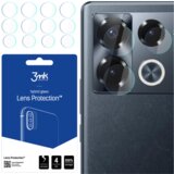 3mk OVITEK ZA TELEFON INFINIX NOTE 40 PRO+ ZAŠČITA ZA LEČE, (21976996) Cene
