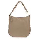 Café Noir CAFE NOIR M005 SACCA Smeđa | shoptok.hr