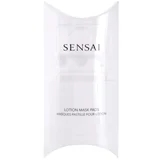 Cellular Performance Standard platnena maska za samostalnu pripremu maske 15 kom
