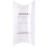 Sensai Cellular Performance Standard platno za pripravo maske 15 kos Cene