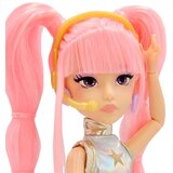 Figure djelovanja IMC Toys 26 cm | shoptok.hr