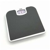 Haeger telesna mehanička vaga 130KG tamno siva BS-MEC.012A | Eponuda.com