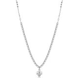 Brosway CHAKRA BHKN129 | Shoptok.si