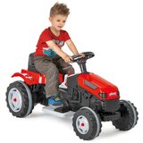 Pilsan Mega traktor ( 1041781 )
