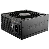 Be Quiet! sfx l power 600w (bln239) 80plus gold napajalnik | Shoptok.si
