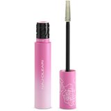 Click on Me Lash Primer Mascara 12 ml Cijene