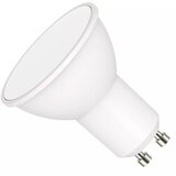  LED RGB prigušiva sijalica GoSmart MR16 GU10/4,8W/230V 2700-6500K Tuya | Eponuda.com