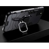 Ring Armor Case Kickstand robusten ovitek za XIAOMI REDMI 10 Cene