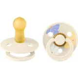 studio varalica morning bloom ivory mix 6-18M