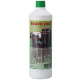  Sredstvo za čišćenje Bravo Inox (1 l) Cijene