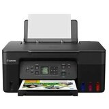 Canon štampač Pixma G3470 BK 5805C009AA Cijene