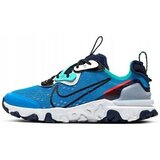 Nike Nizke superge CD6888401 pisana | Shoptok.si