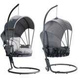  Viseća ljuljaška Belize | Eponuda.com