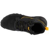 Caterpillar Grapple Leather Mid muške tenisice P726961 | shoptok.hr