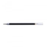 Olimp Sport Uložak za PILOT G1 0.5 133572 crni | Eponuda.com
