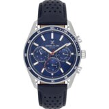  dk14221-3 | Eponuda.com