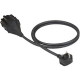 NRGKICK Plug Attachment Type G 13A (UK) | shoptok.hr