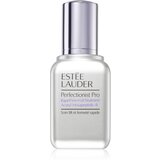 Estée Lauder Perfectionist Pro učvrstitveni serum z lifting učinkom 50 ml za ženske | Shoptok.si