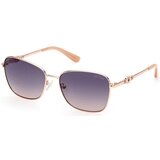 Guess GU7884 28W - ONE SIZE (57) Cijene