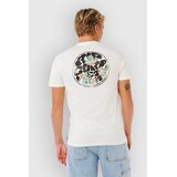 Rip Curl Wettie Passage Icon T-shirt bone | Shoptok.si
