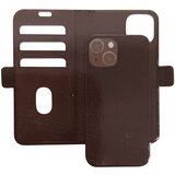 DBRAMANTE1928 Dbramante Lynge - iPhone 14 - Crna LY61GTBL1631 | Shoptok.si