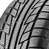 Nankang Snow SV-2 ( 165/70 R13 83T XL ) Cene