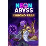  Neon Abyss - Chrono Trap (DLC) XBOX LIVE Key EUROPE | ePonuda.com