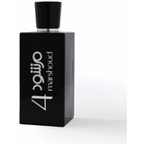 Atyab Al Marshoud muški 4 black unisex parfem edp 100ml | ePonuda.com