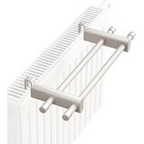 RIDELF držalo za brisače za radiator - 50 cm Cene