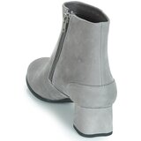 Camper KIE0 Boots Siva | shoptok.hr