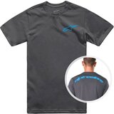 Alpinestars Horizon CSF majica | shoptok.hr