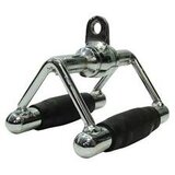 Orion Šipka za suvo veslo | ePonuda.com