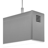 KLUS LED profil DES KPL ALU - mat | Shoptok.si