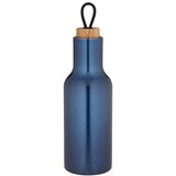 Ladelle Modra steklenica iz nerjavečega jekla 890 ml Tempa - Cene