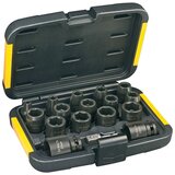 Dewalt DT7506-QZ screwdriver bit Cijene