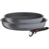 Tefal tave 3u1 Cijene