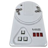 HOCHIKI TCH-B200 Programator za ASX senzore | Eponuda.com
