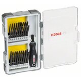 Bosch 37tllg. set dodatno dugih bitova + | shoptok.hr