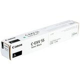 Canon C-EXV 55 Toner Original Crni Black | ePonuda.com