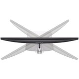 Dell 27" Pro Monitor P2725D QHD | Eponuda.ba