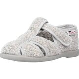 Vulladi 5170 052 Siva Cijene