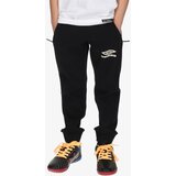 Umbro Donji deo trenerke Retro Cene