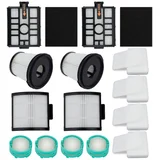 Detect Pro filter Filter